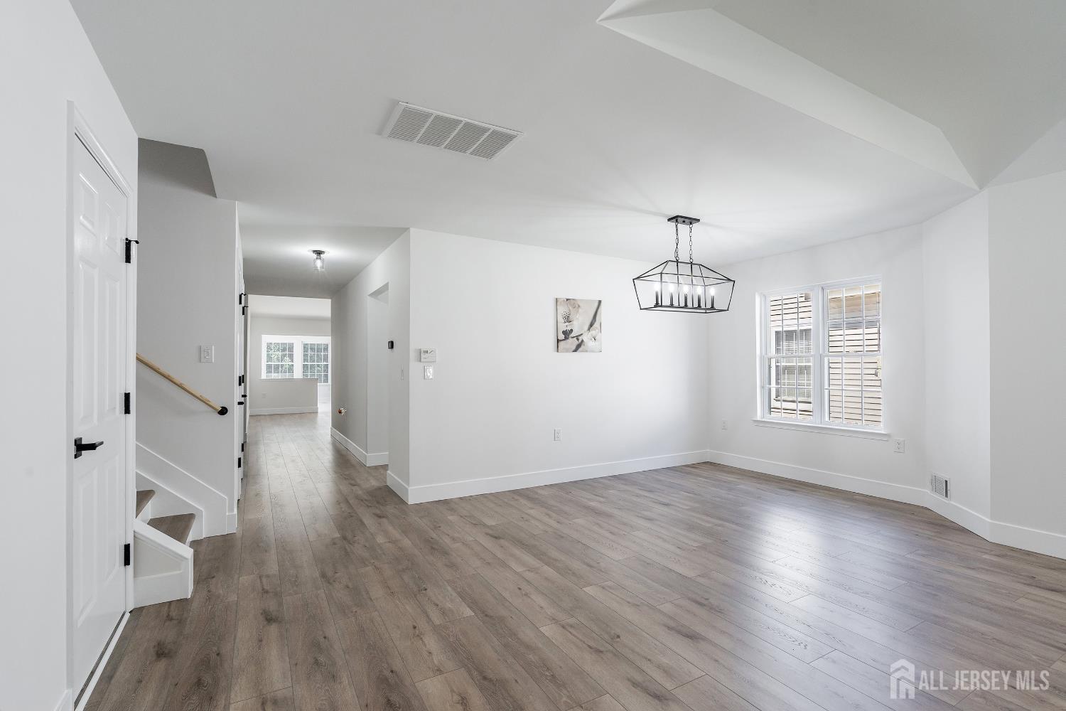 36 Congressional Road Jackson, NJ 08527 - Photo 34 of 37 Gallery Image 34