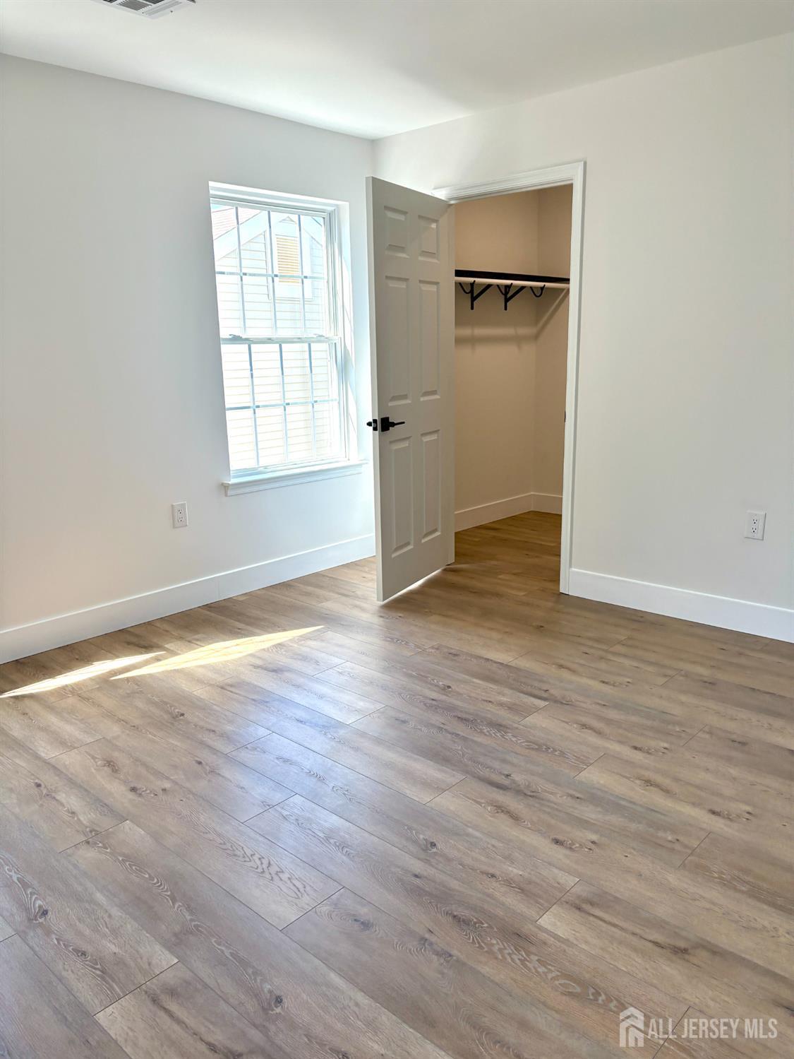 36 Congressional Road Jackson, NJ 08527 - Photo 35 of 37 Gallery Image 35