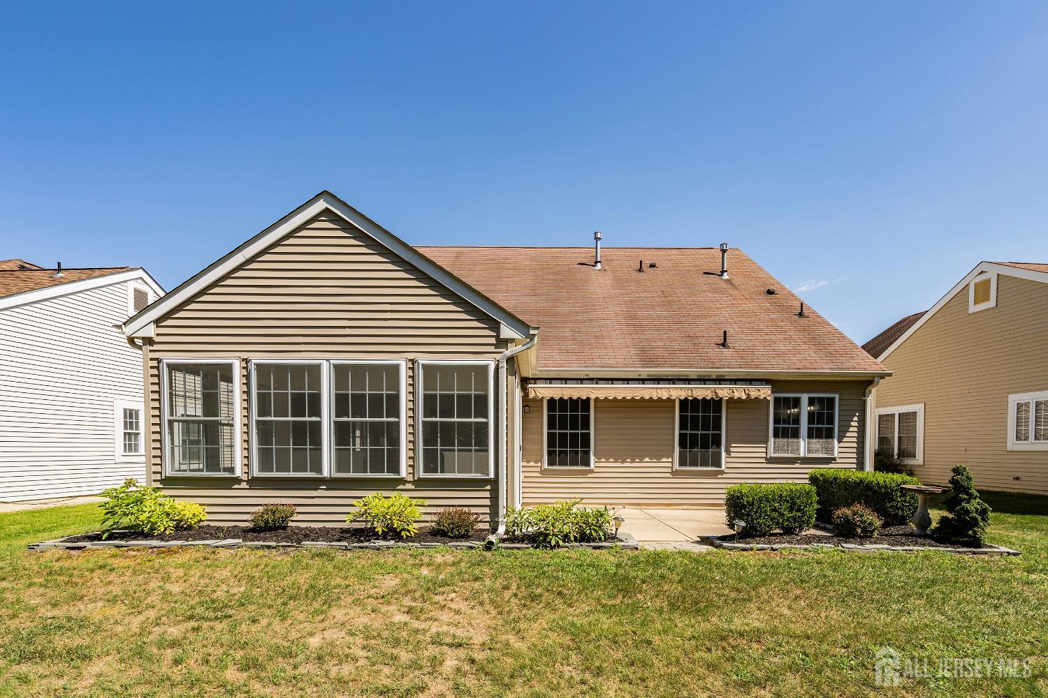 36 Congressional Road Jackson, NJ 08527 - Photo 7 of 37 Gallery Image 7