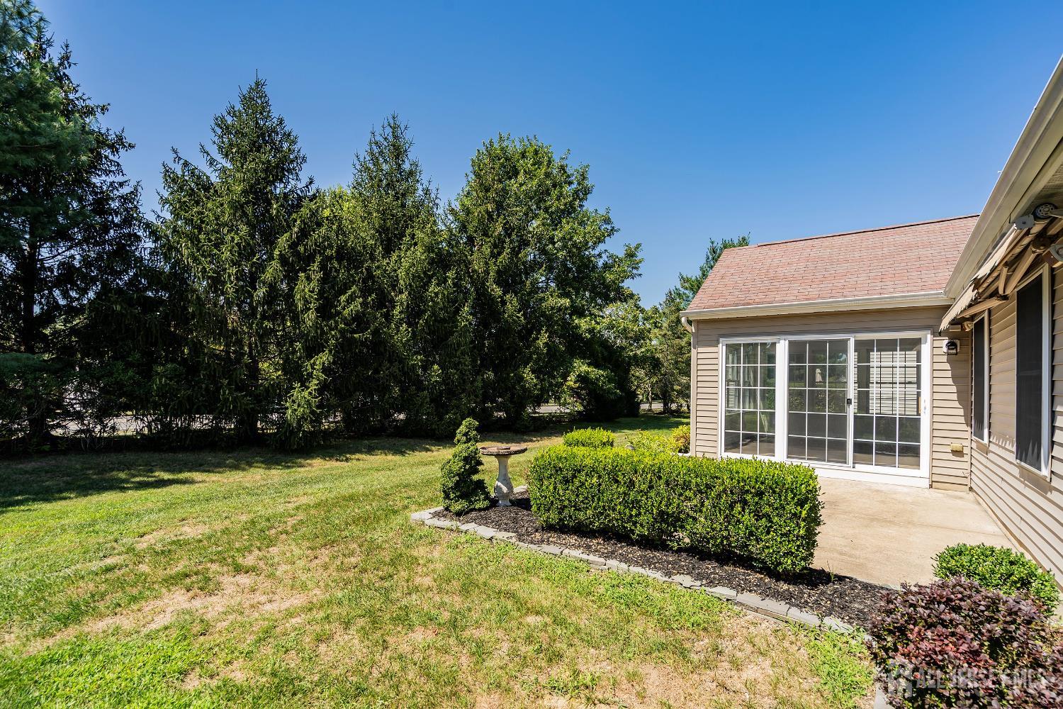 36 Congressional Road Jackson, NJ 08527 - Photo 8 of 37 Gallery Image 8