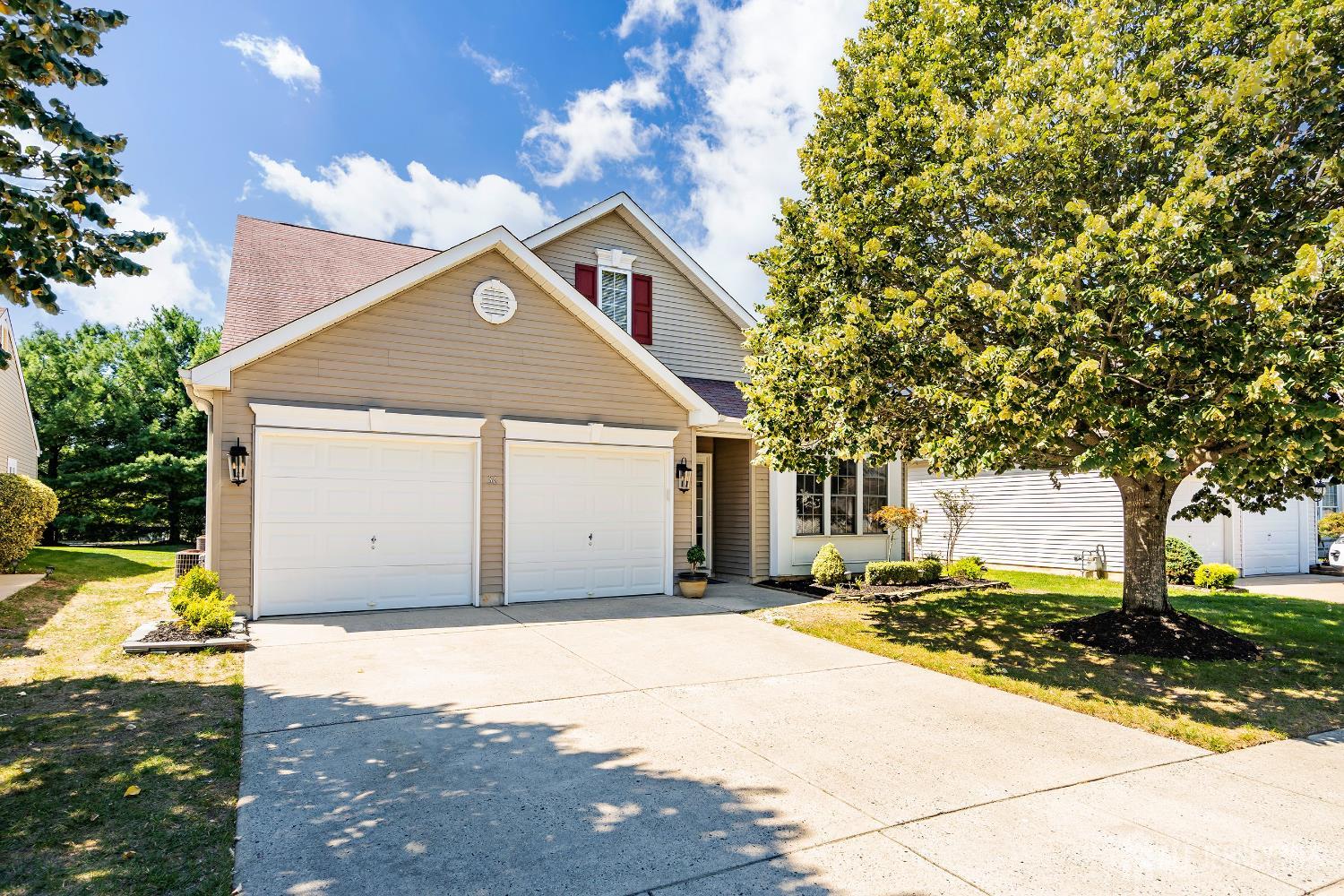 36 Congressional Road Jackson, NJ 08527 - Photo 9 of 37 Gallery Image 9