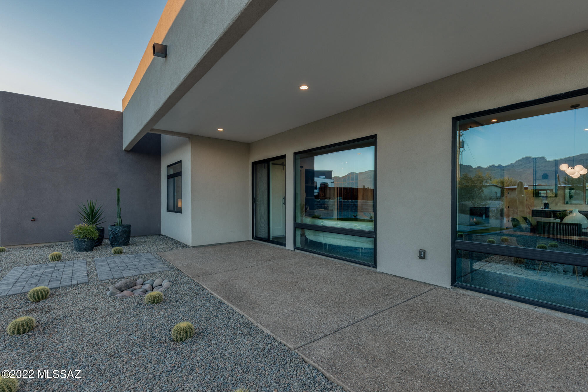 273 East Rudasill Road Tucson, AZ 85704 - Photo 39 of 47 Gallery Image 39