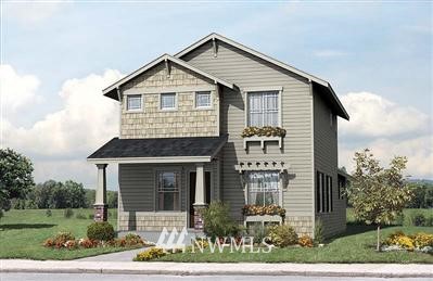19121 14th Drive Southeast Bothell, WA 98012 - Photo 1 of 1