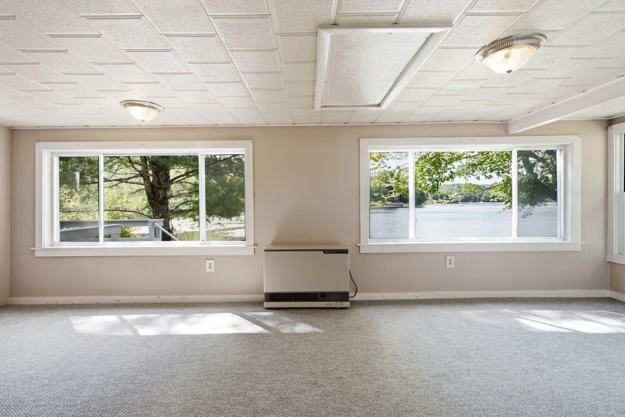 228 Waterboro Road Alfred, ME 04002 - Photo 15 of 62 17_DSC04385