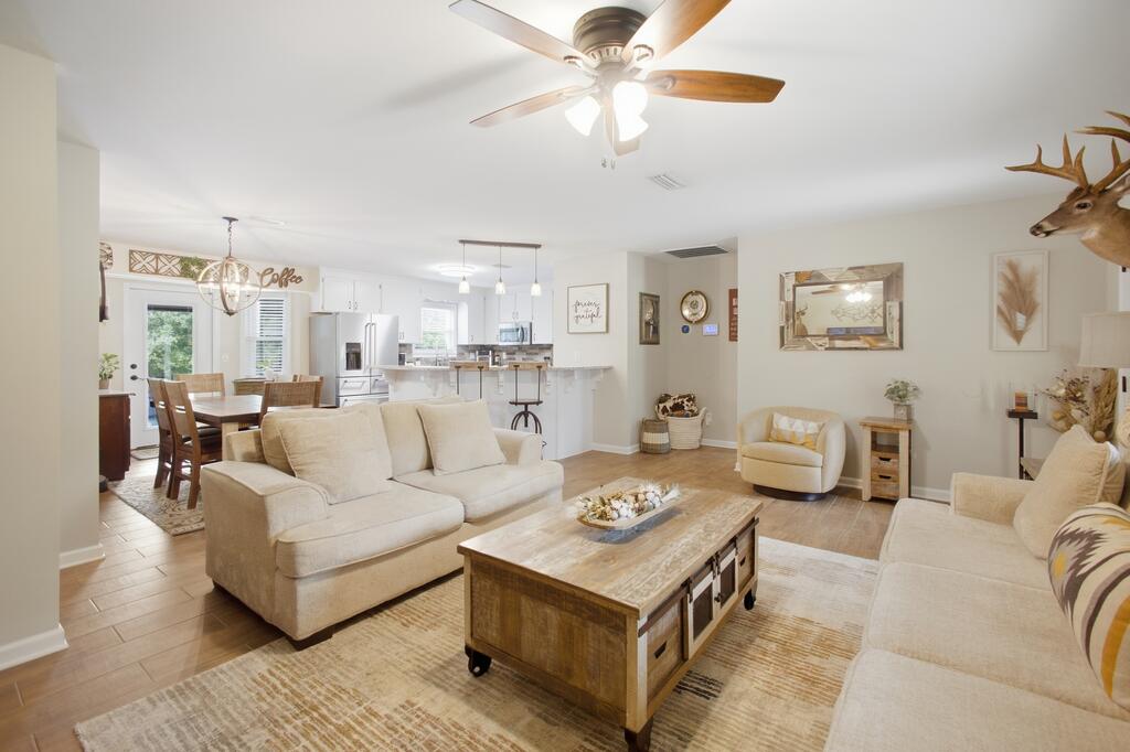 1195 Power Dam Road Newton, AL 36352 - Photo 30 of 87 Gallery Image 30