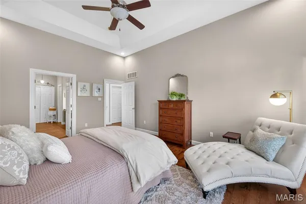 $445,000 | 664 Bluffs View Court, Eureka, MO 63025