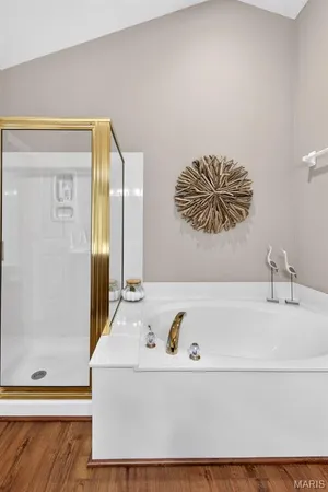 $445,000 | 664 Bluffs View Court, Eureka, MO 63025