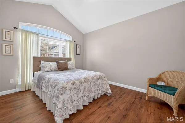 $445,000 | 664 Bluffs View Court, Eureka, MO 63025