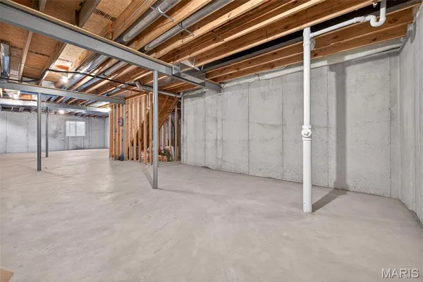 $445,000 | 664 Bluffs View Court, Eureka, MO 63025