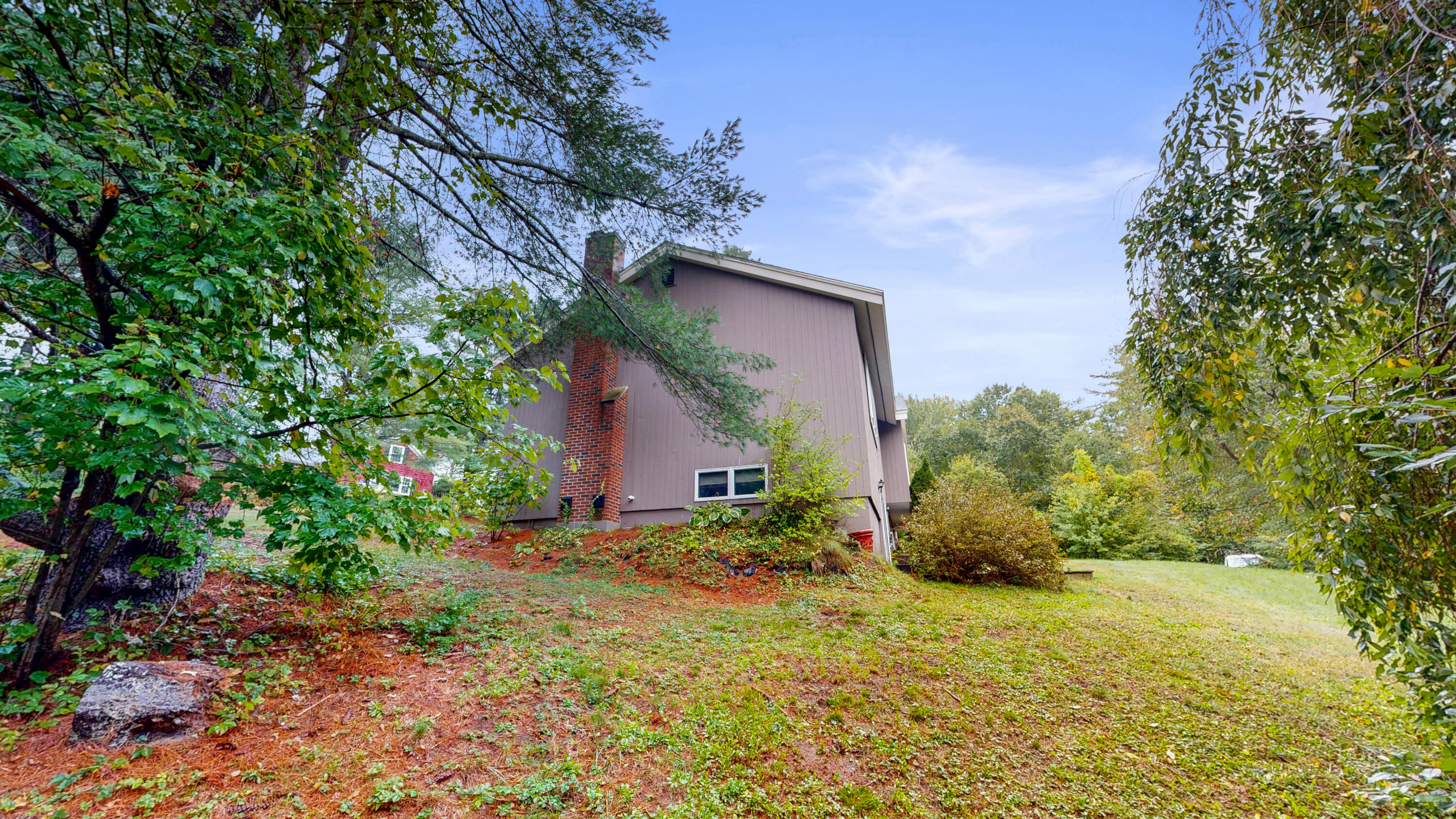 521 Stevens Mill Road Auburn, ME 04210 - Photo 65 of 75 521-Stevens-Mill-Road-09262025_083322