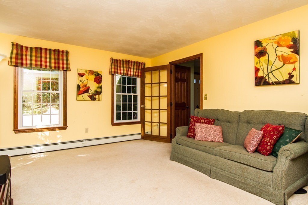 11 Richard Road Hopedale, MA 01747 - Photo 15 of 30 Gallery Image 15