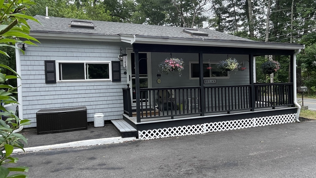 171 Mill Street Raynham, MA 02767 - Photo 4 of 16
