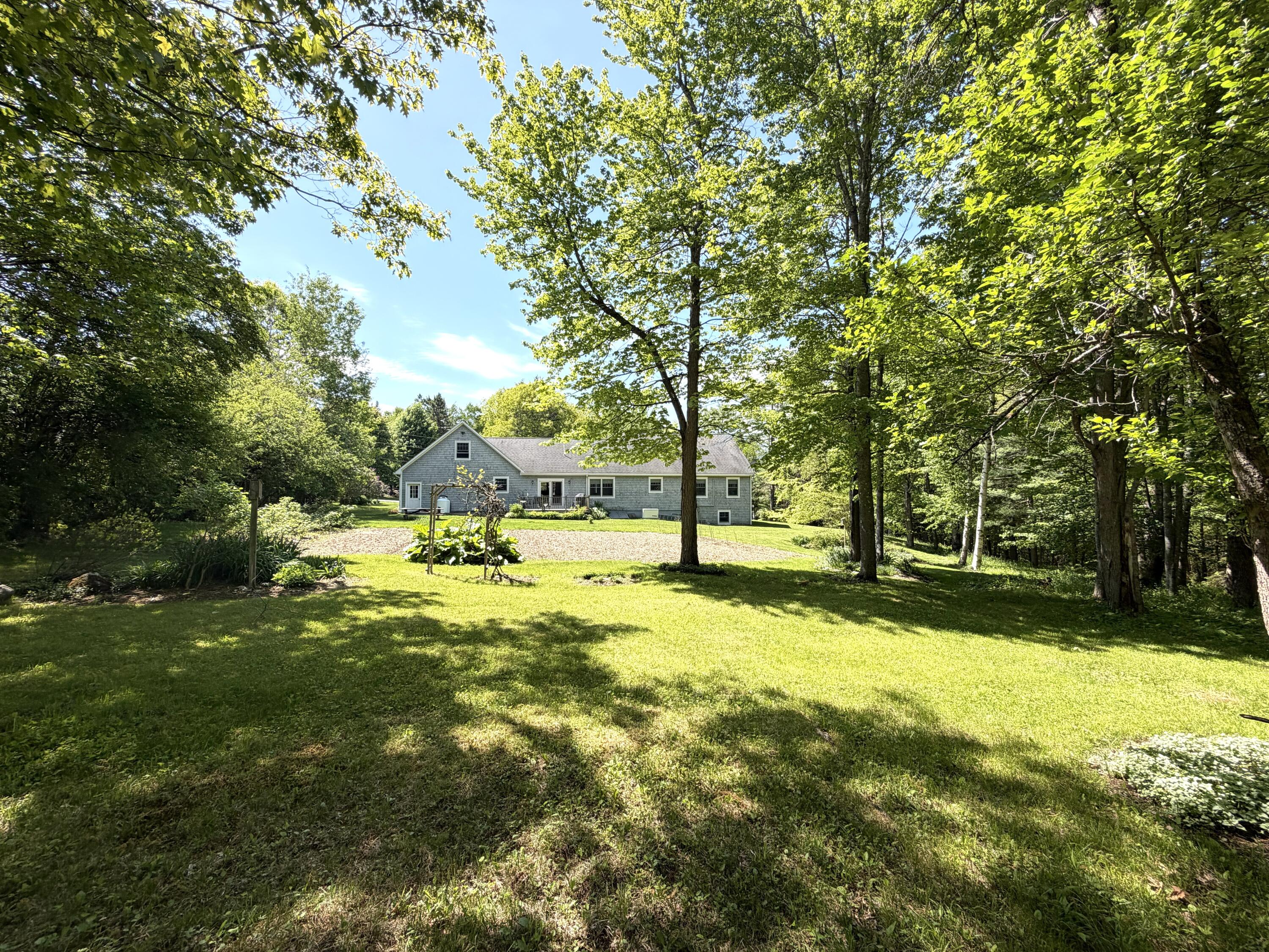 11 Mt View Drive Veazie, ME 04401 - Photo 5 of 32 5