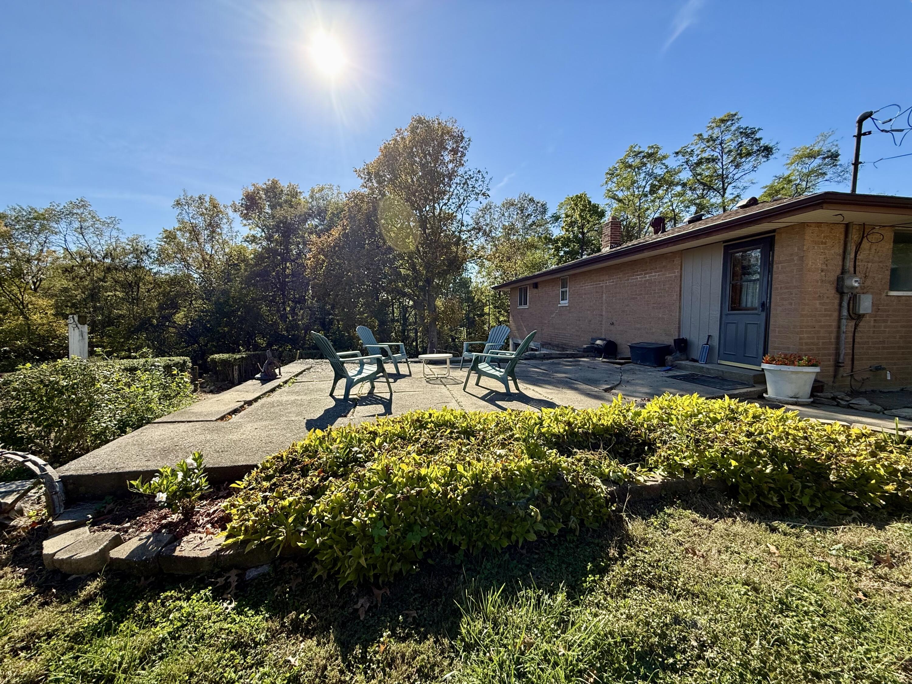 3383 Hathaway Road Union, KY 41091 - Photo 32 of 52 Gallery Image 32