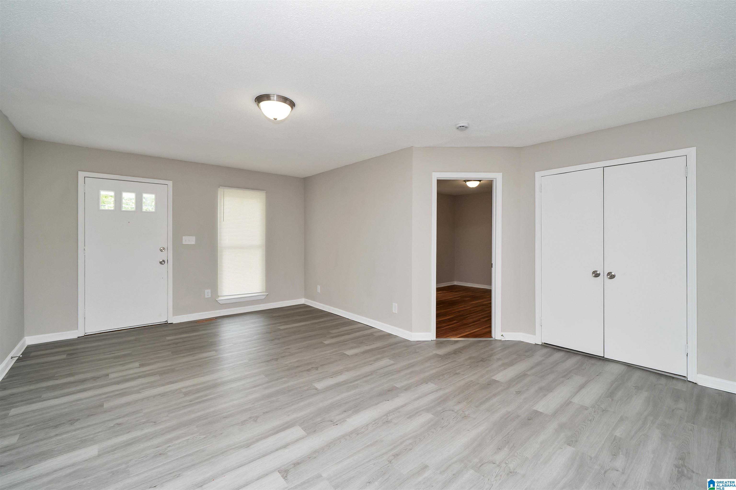 6549 Womack Road Pinson, AL 35126 - Photo 6 of 16