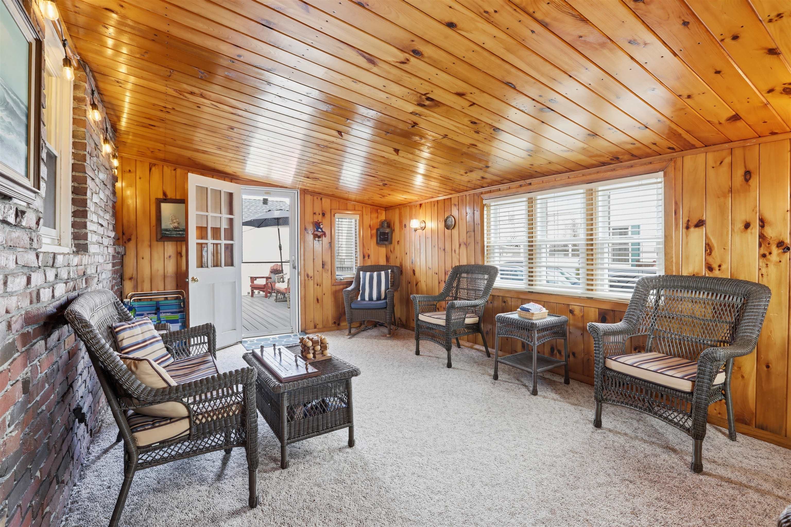 83 Church Street Hampton, NH 03842 - Photo 13 of 18