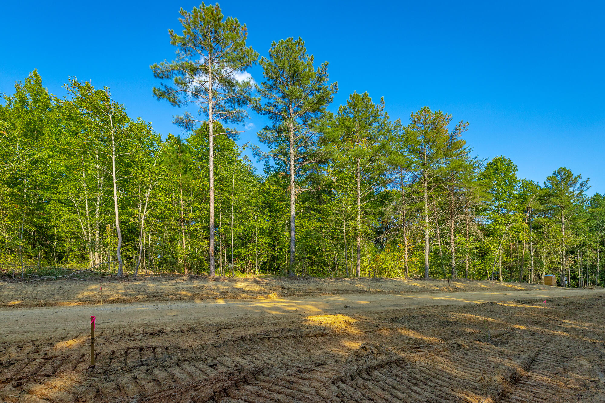 0 High Ground Road, Unit LOT 2218 Guild, TN 37340 - Photo 21 of 115 0 High Ground Road - Lot 2218 HD-56