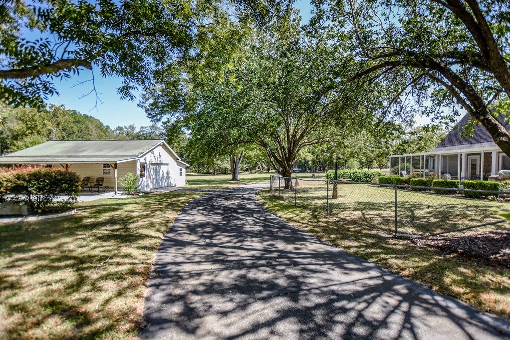 3423 Stallings Road Valdosta, GA 31605 - Photo 51 of 65 Gallery Image 51