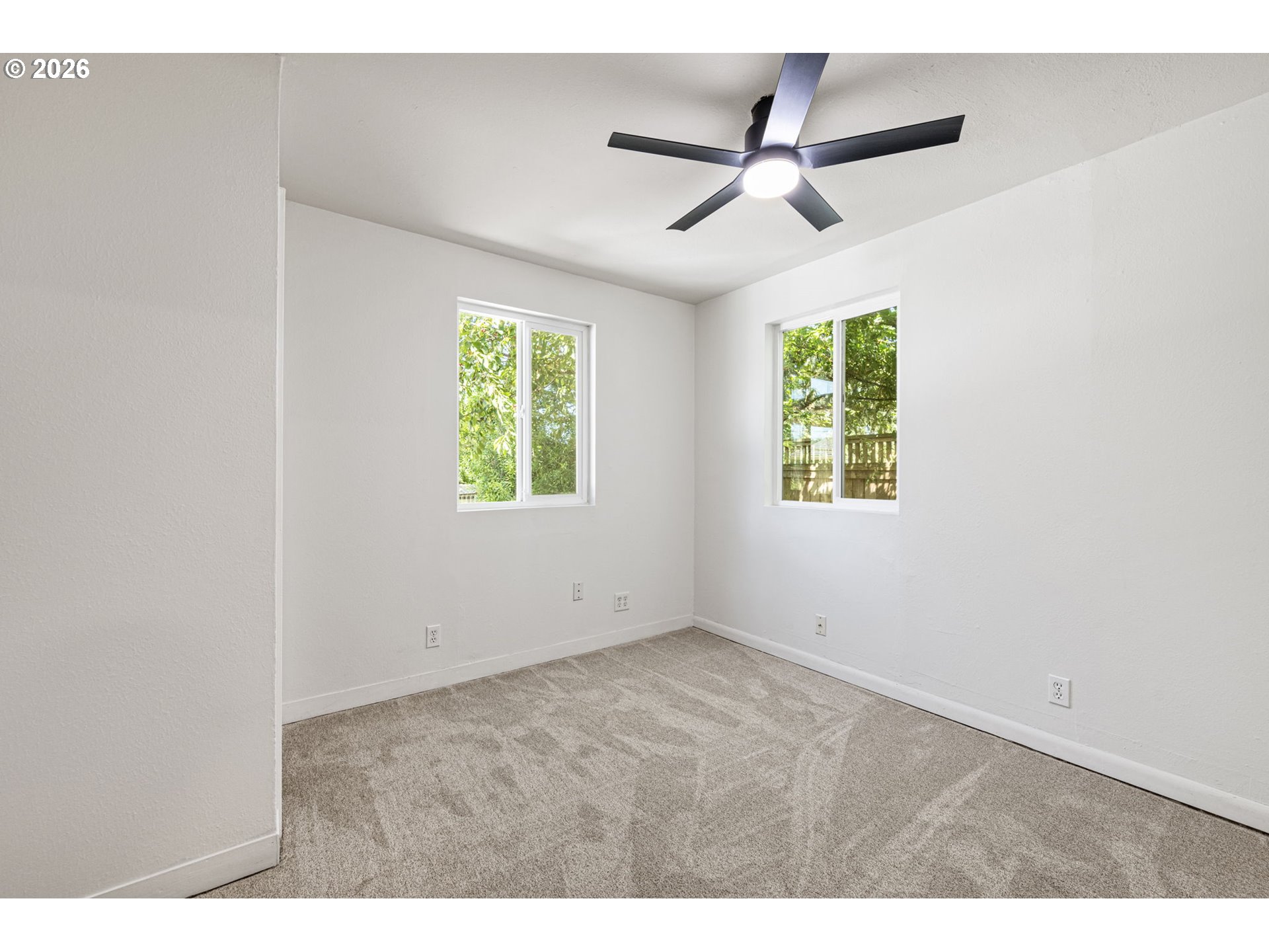 1716 G Street Springfield, OR 97477 - Photo 17 of 28