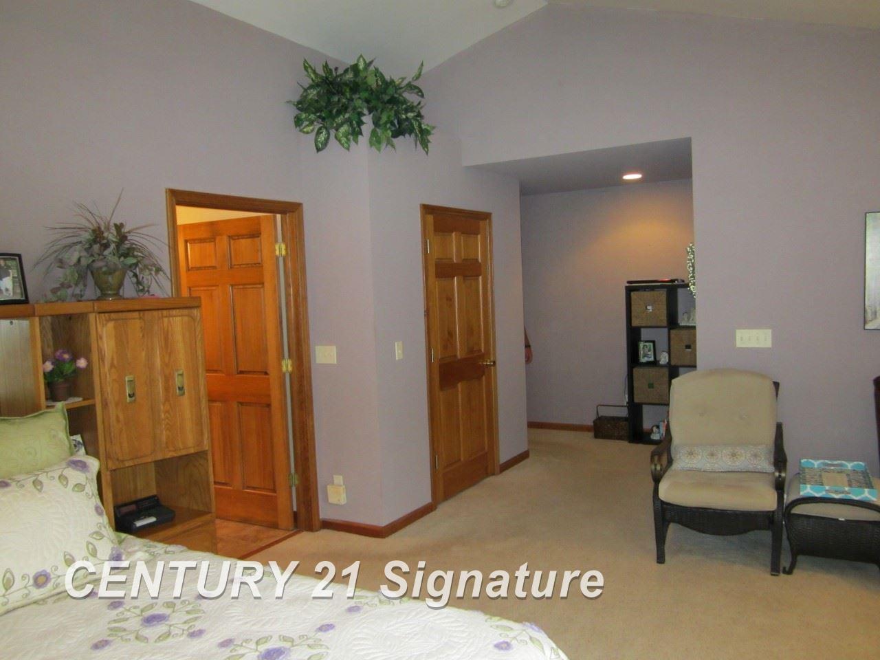 11820 Prior Road St. Charles, MI 48655 - Photo 20 of 43