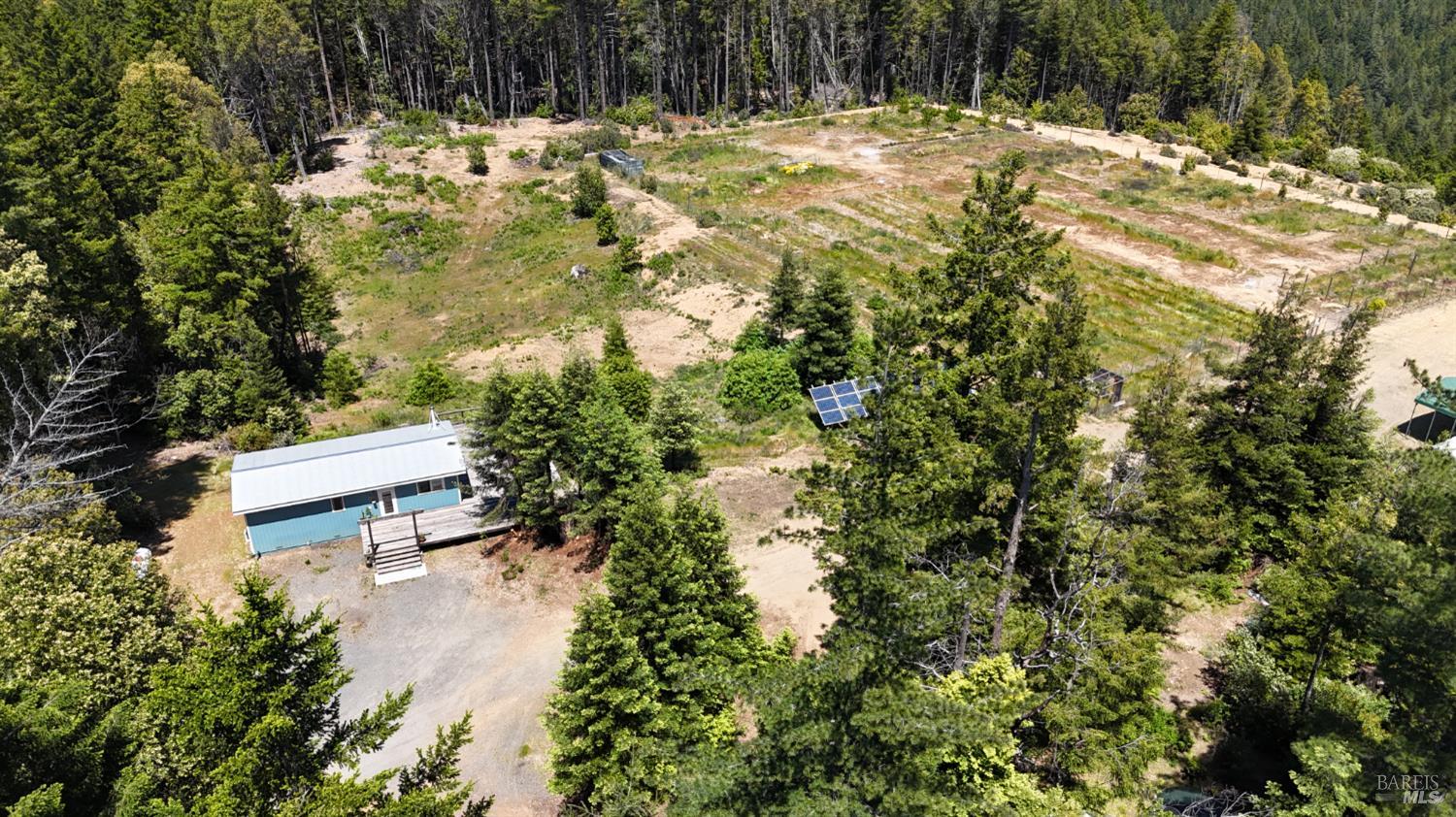 34620 Eureka Hill Road Point Arena, CA 95468 - Photo 8 of 38