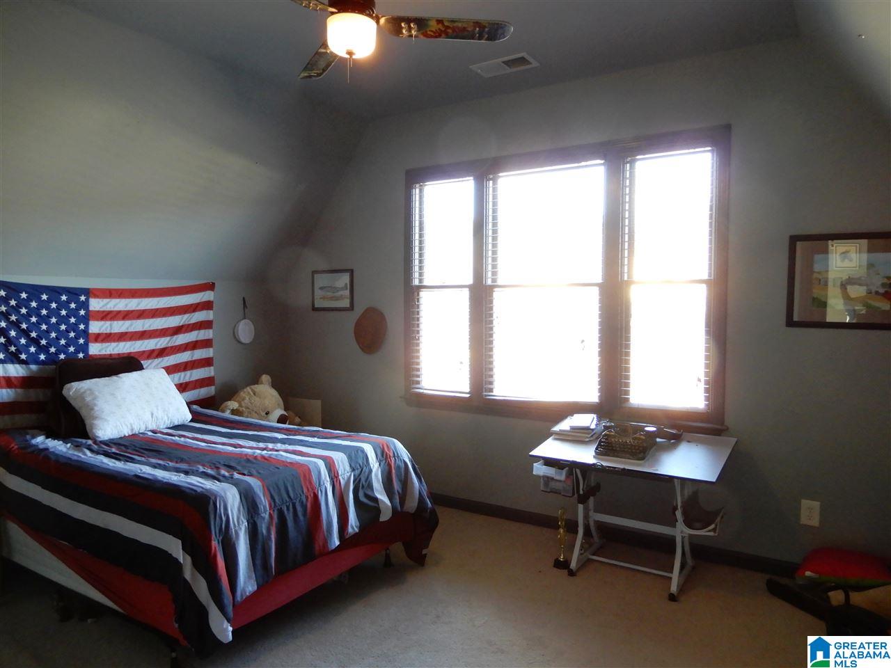 37152 Portobello Road, Unit 152 Birmingham, AL 35242 - Photo 24 of 31