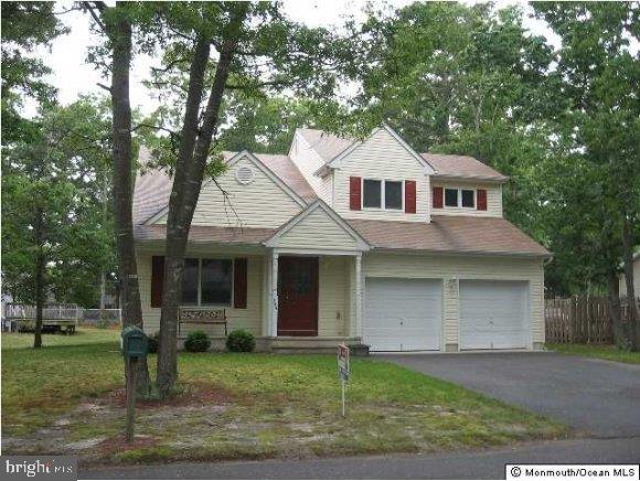 324 Harris Road Forked River, NJ 08731 - Photo 1 of 6 Gallery Image 1