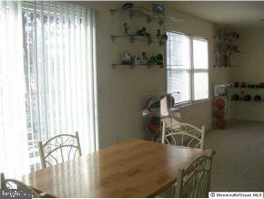324 Harris Road Forked River, NJ 08731 - Photo 2 of 6 Gallery Image 2