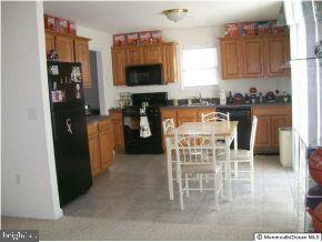 324 Harris Road Forked River, NJ 08731 - Photo 3 of 6 Gallery Image 3