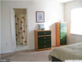 324 Harris Road Forked River, NJ 08731 - Photo 4 of 6 Gallery Image 4