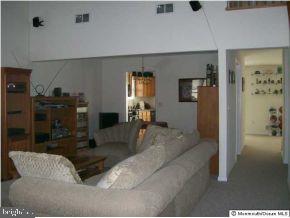 324 Harris Road Forked River, NJ 08731 - Photo 5 of 6 Gallery Image 5