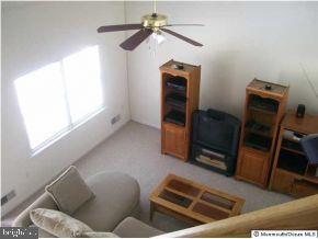 324 Harris Road Forked River, NJ 08731 - Photo 6 of 6 Gallery Image 6