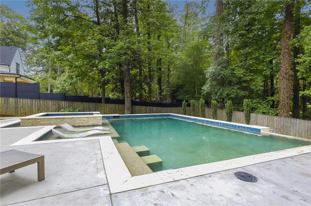 1853 Remington Road Atlanta, GA 30341 - Photo 39 of 41