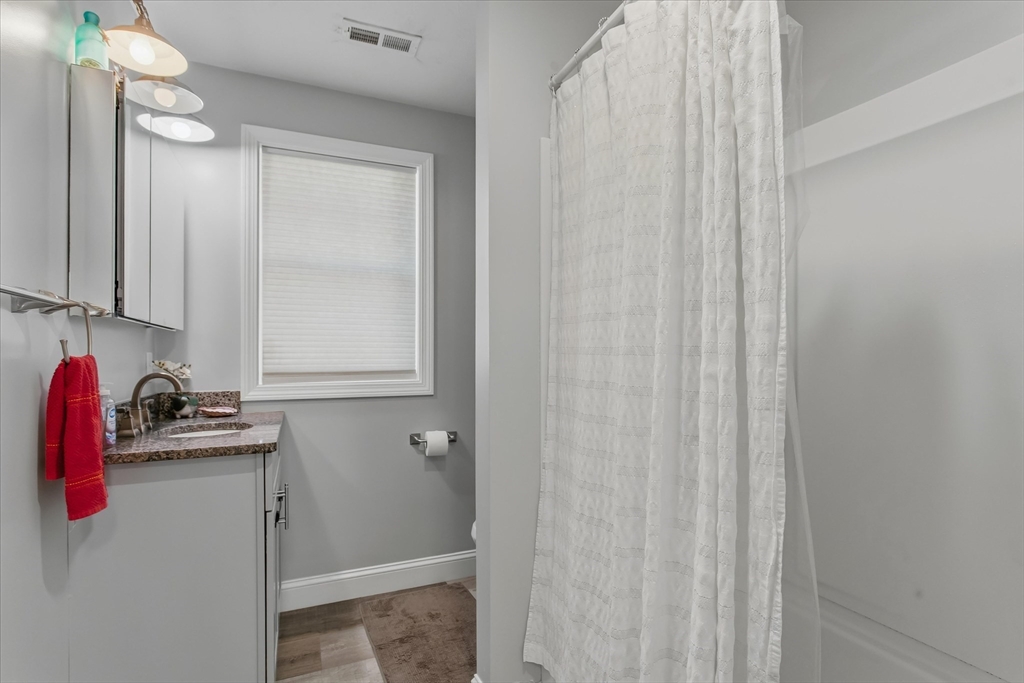 35 Shaw Street Lowell, MA 01851 - Photo 25 of 34