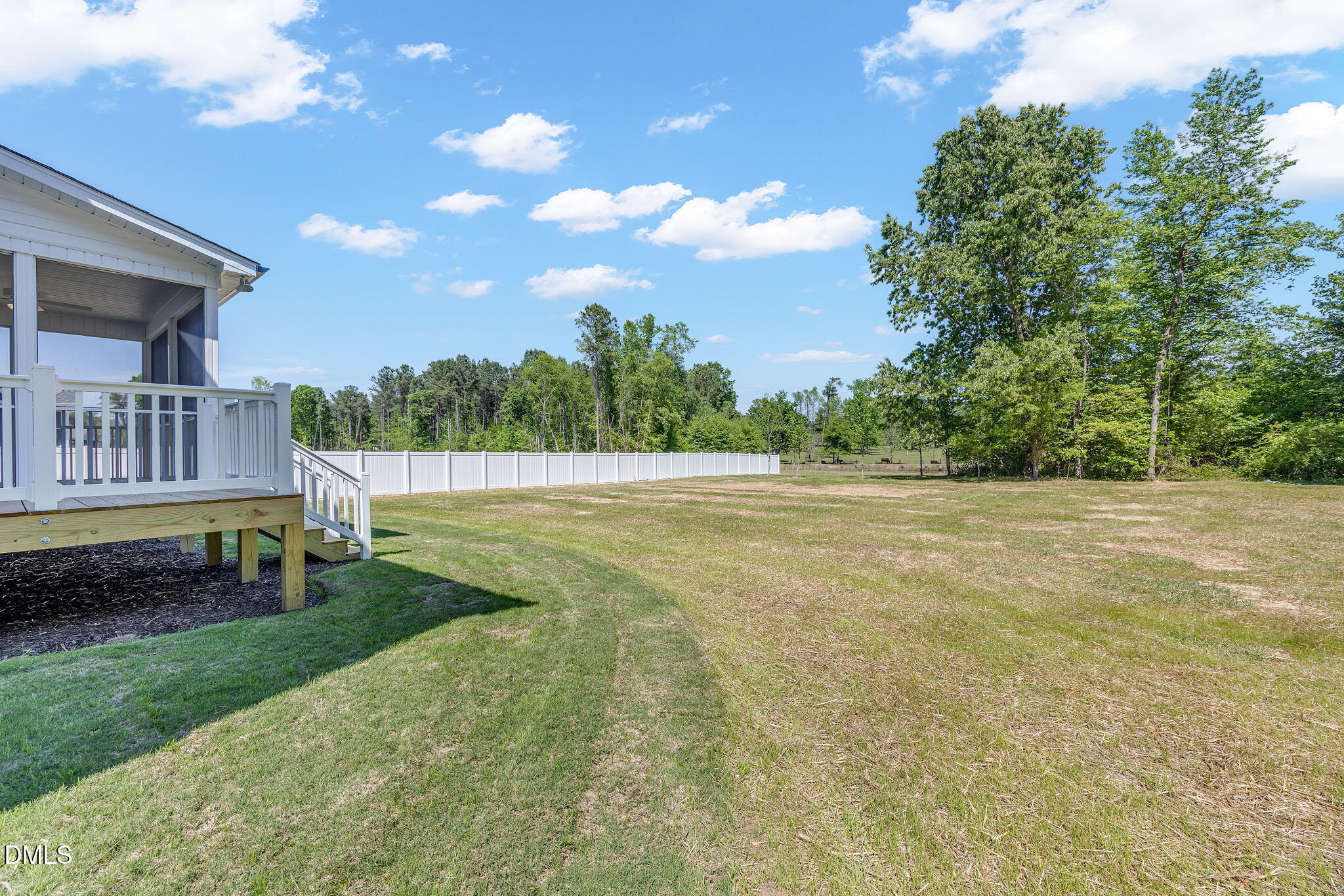 303 Freedom Rdg Drive Smithfield, NC 27577 - Photo 52 of 52