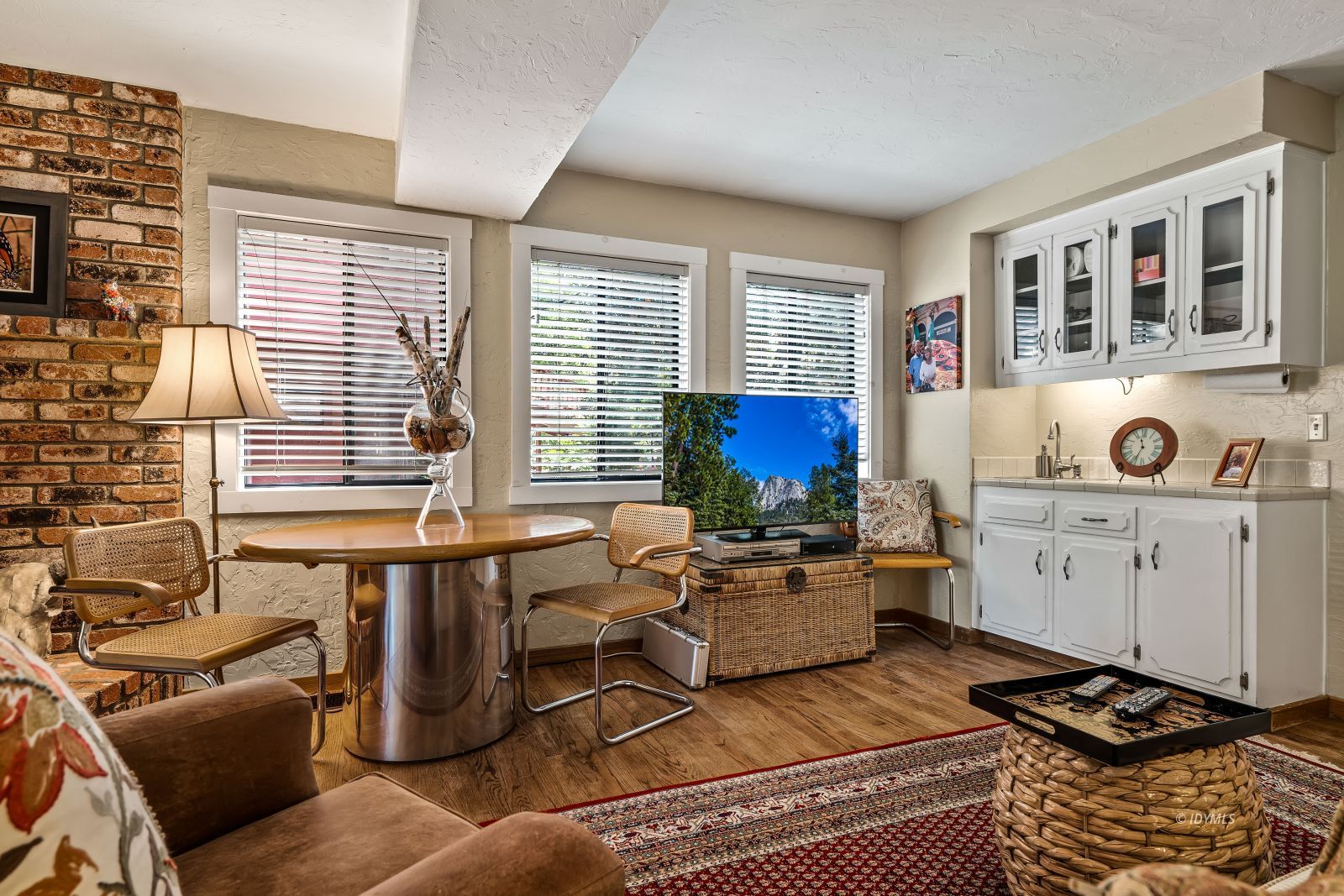 54062 Linger Lane Idyllwild, CA 92549 - Photo 42 of 68 Untitled