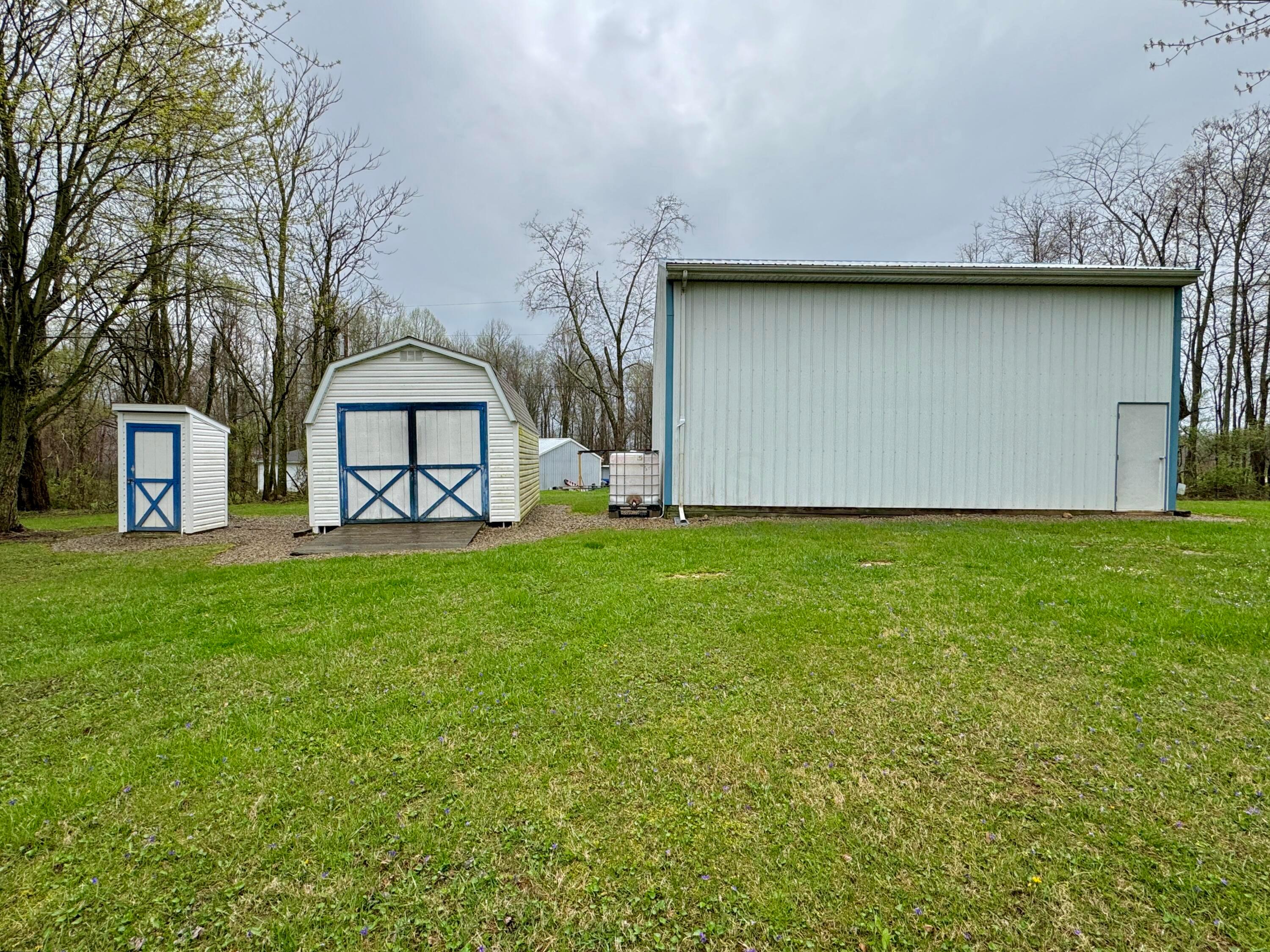 16900 Flint Ridge Road Heath, OH 43056 - Photo 15 of 31 IMG_9195
