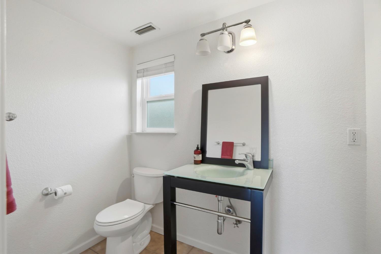 11378 Mountain View Road Tracy, CA 95376 - Photo 23 of 61 Gallery Image 23