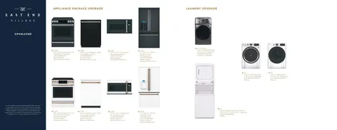 $339,900 | 260 Arrowhead Drive, Nashville, TN 37216