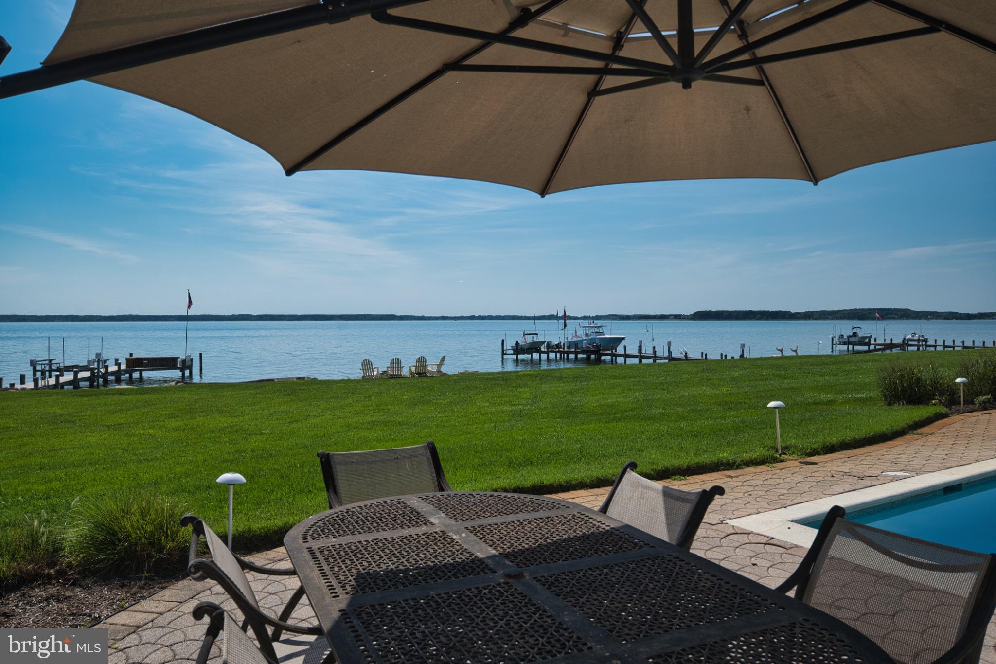 2882 Cox Neck Road Chester, MD 21619 - Photo 89 of 93