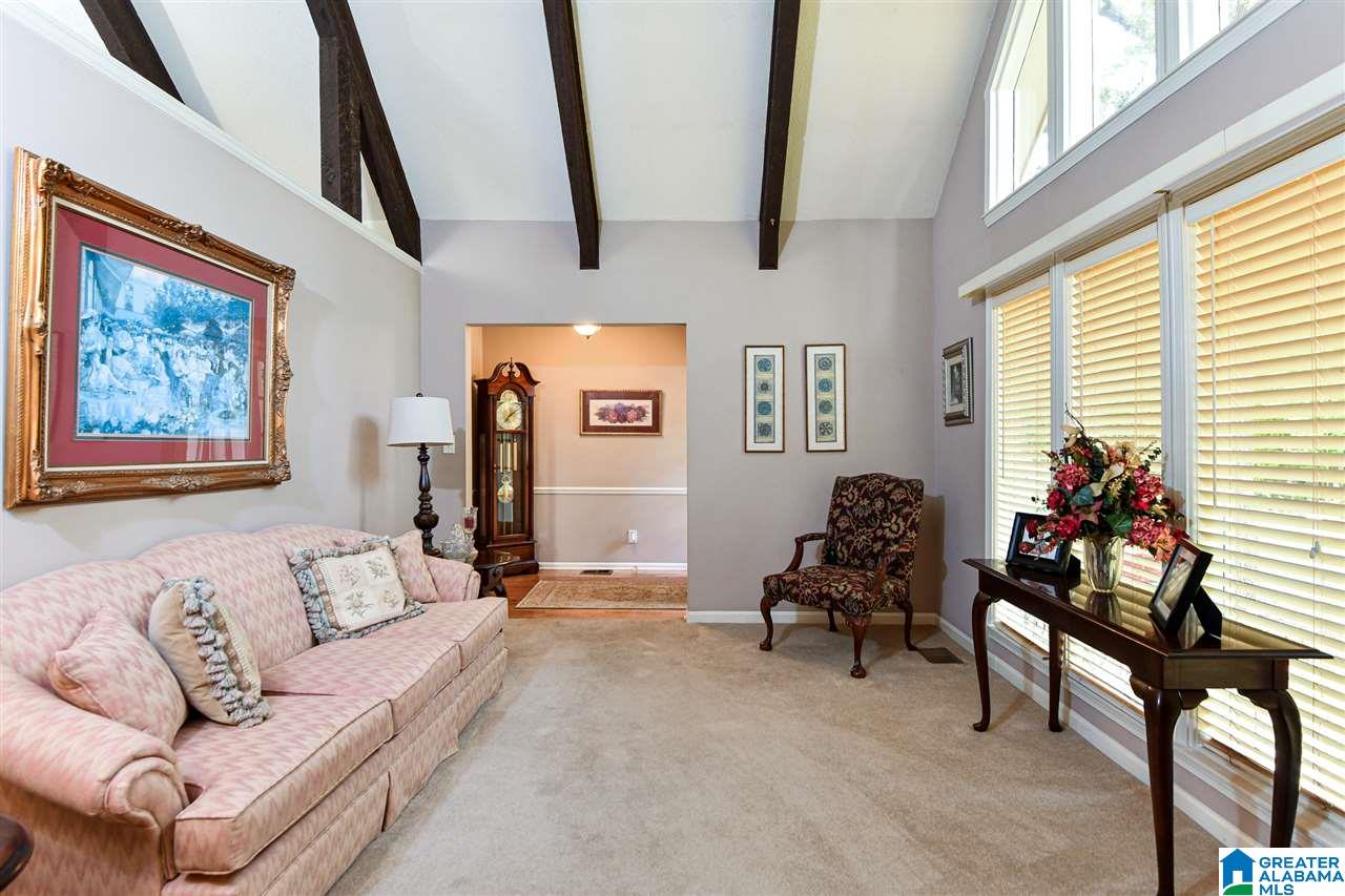 146 Cape Road Bessemer, AL 35023 - Photo 14 of 47