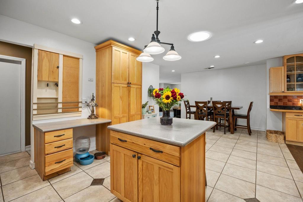 24376 Rutherford Road Ramona, CA 92065 - Photo 14 of 65