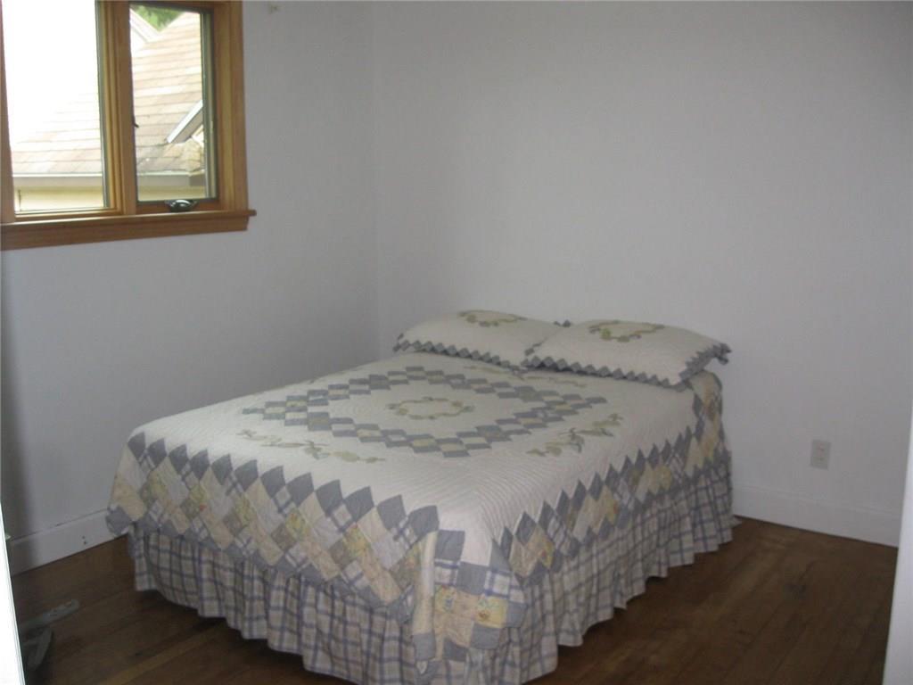 60 Pond Road South China, ME 04358 - Photo 23 of 35 Second downstairs bedroom.