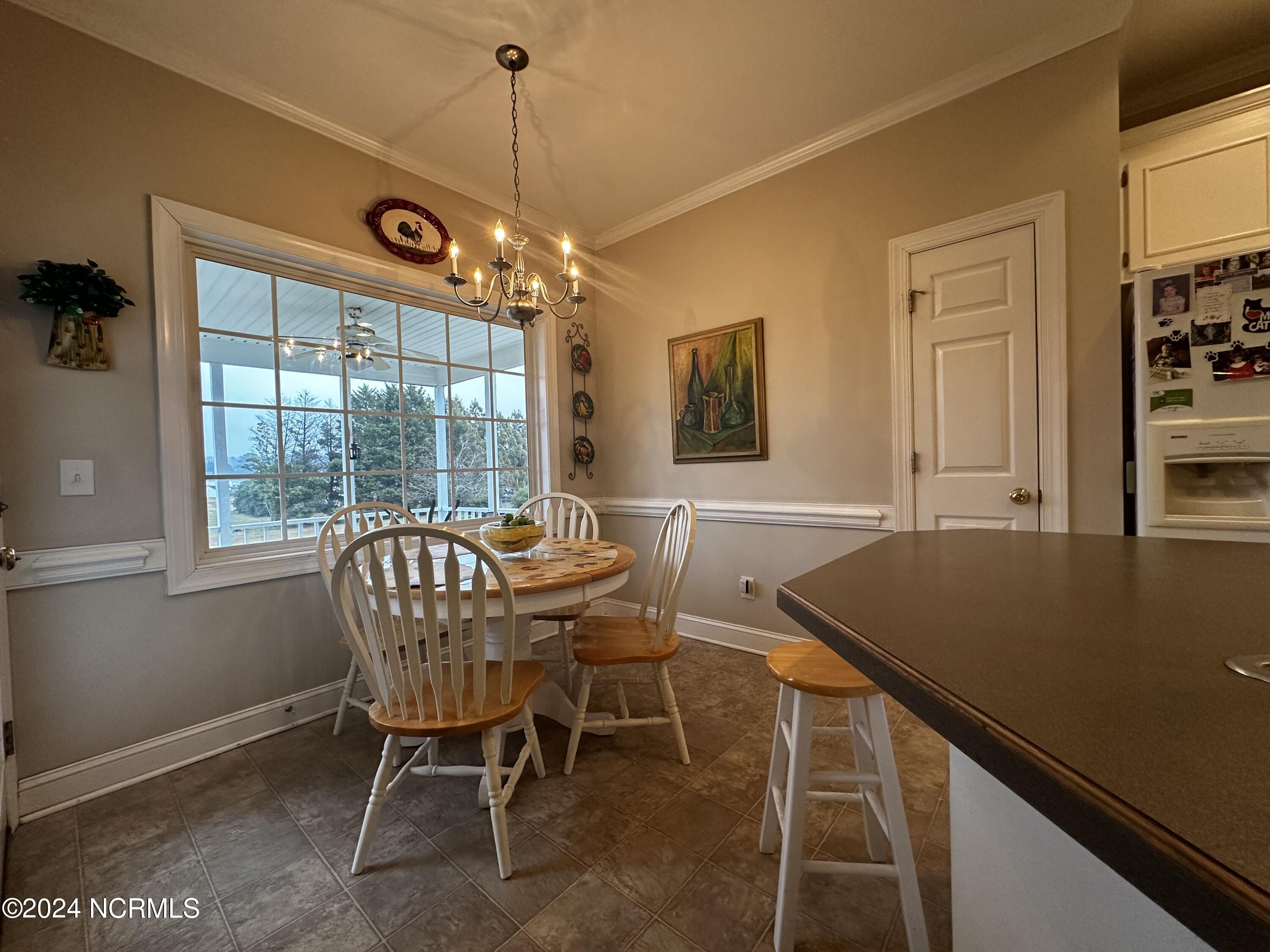 1537 Sarah Ruppert Road Nashville, NC 27856 - Photo 12 of 30 IMG_5010