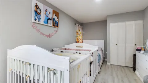 $160,000 | Undisclosed Address, North Miami, FL 33161