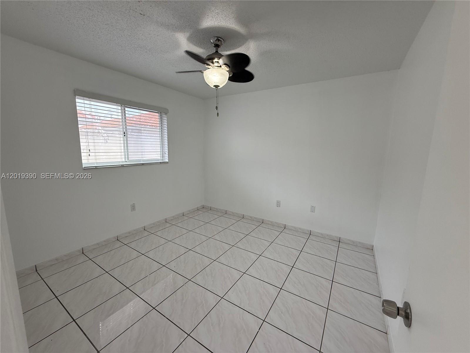 10101 West Okeechobee Road, Unit 9202 Hialeah Gardens, FL 33016 - Photo 19 of 32