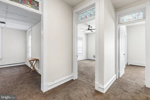 $379,900 | 1001 West High Street, Pottstown, PA 19464