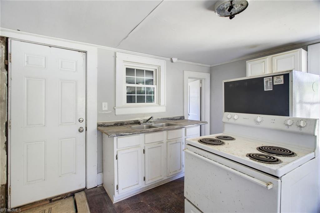 300 New Street High Point, NC 27260 - Photo 15 of 31 Gallery Image 15