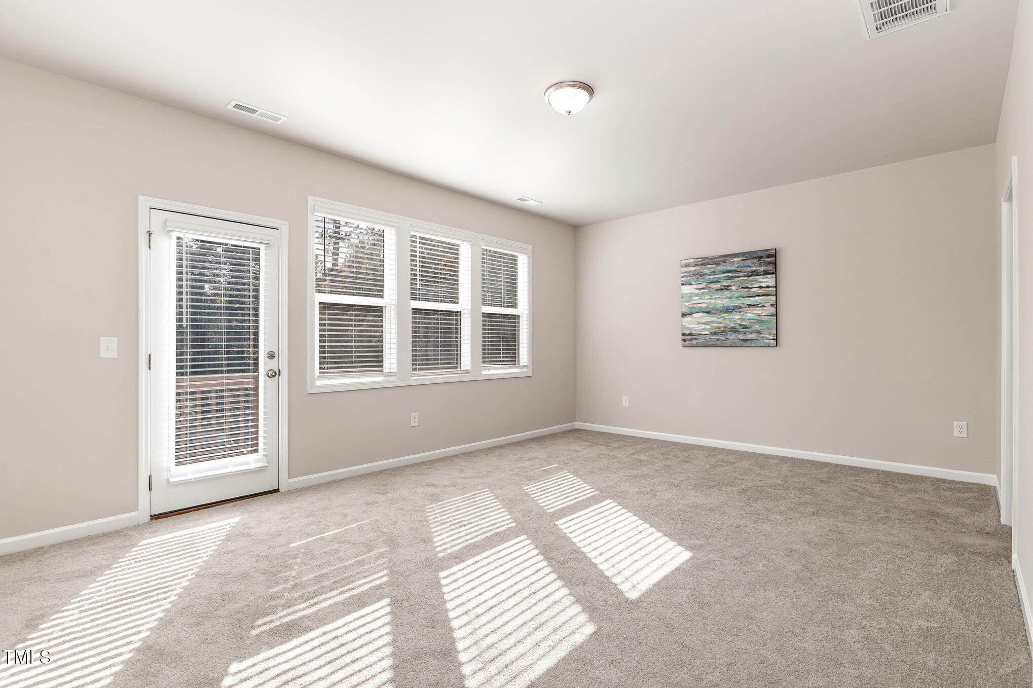 3624 Buffaloe Road Raleigh, NC 27604 - Photo 15 of 24 016_cy1a4064-edit_538