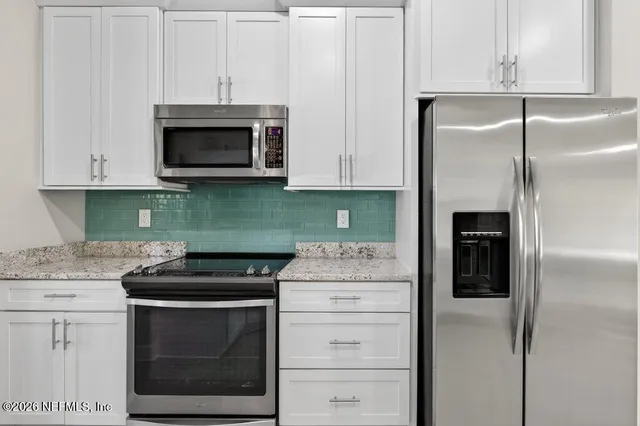 $830,000 | 1314 Honeysuckle Drive, St. Johns, FL 32259